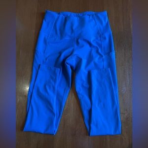 Women’s Queenieke Leggings ( 8-10 )